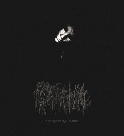 Mnima : Whispering Oaths